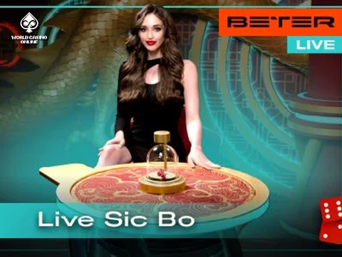 Casino Image